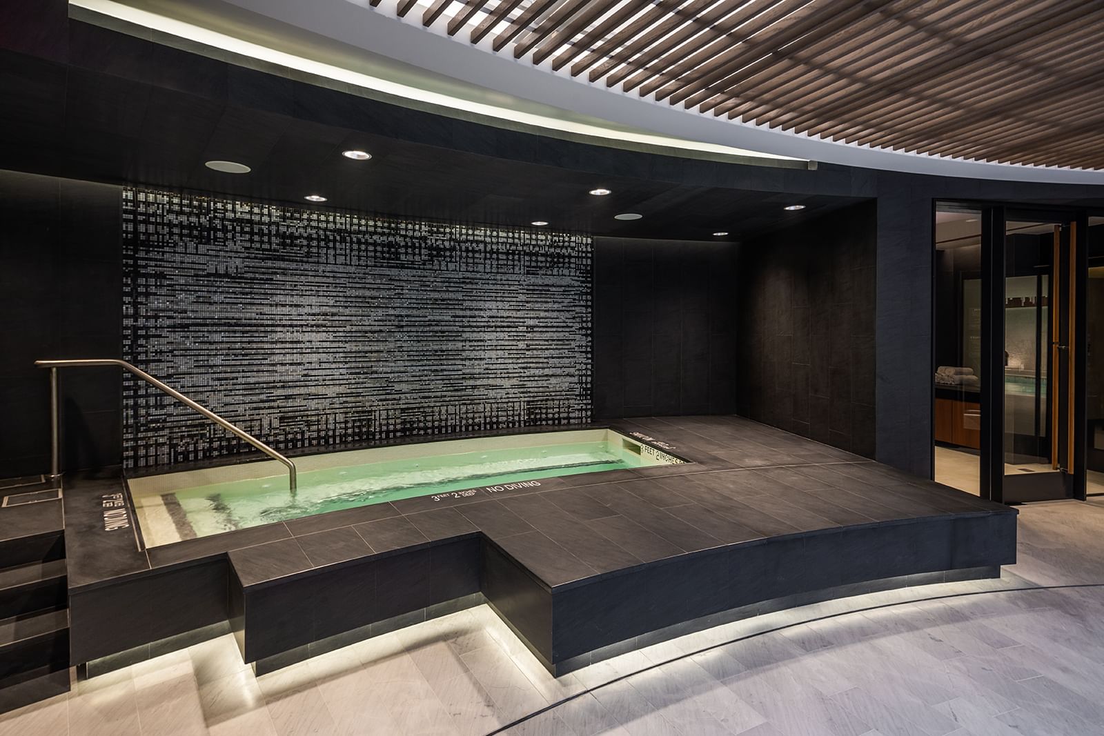 Real estate property located at 252 South #49C, New York, Chinatown, New York City, NY, US