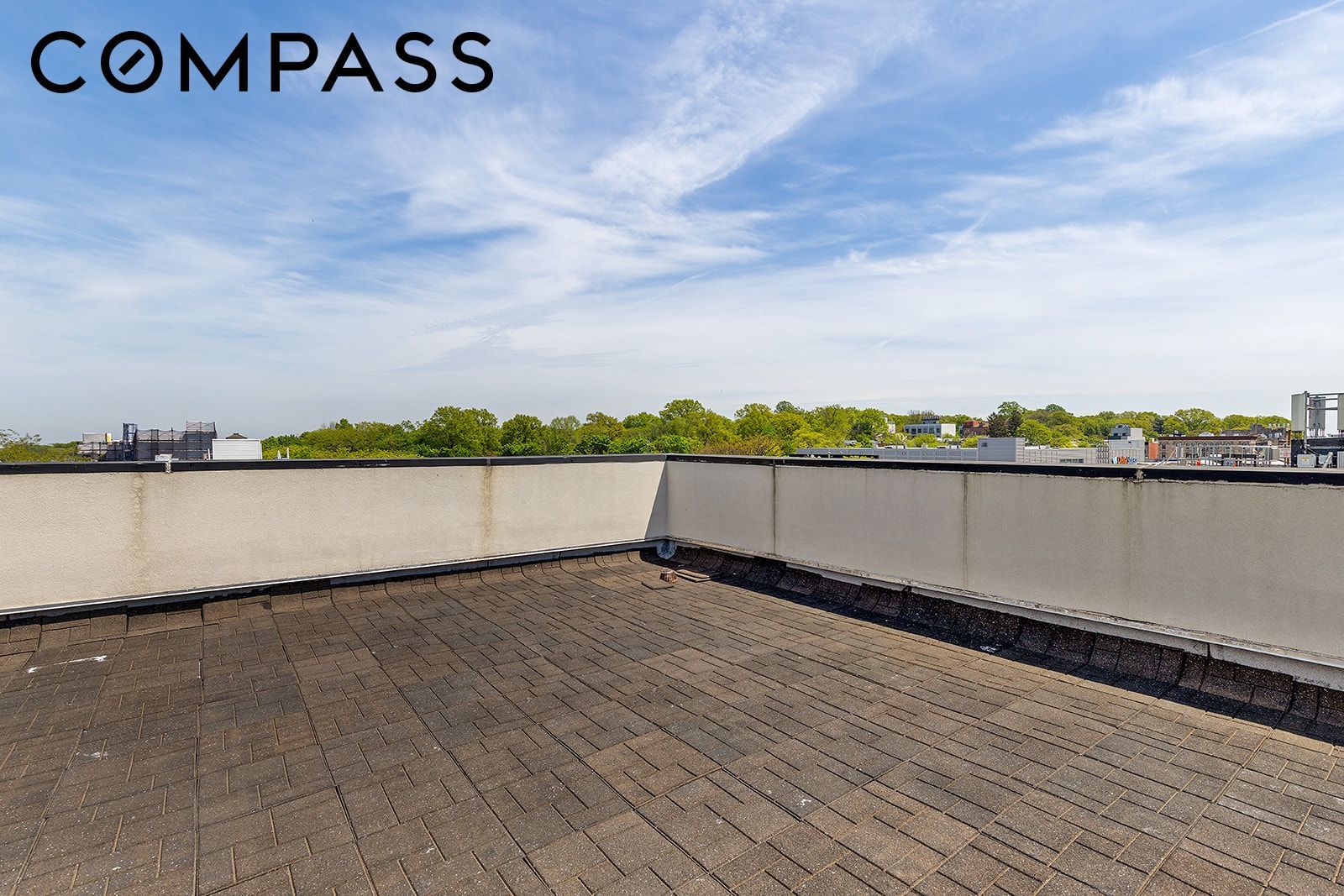 Real estate property located at 1474 Bushwick #4R, Kings, Bushwick, New York City, NY, US