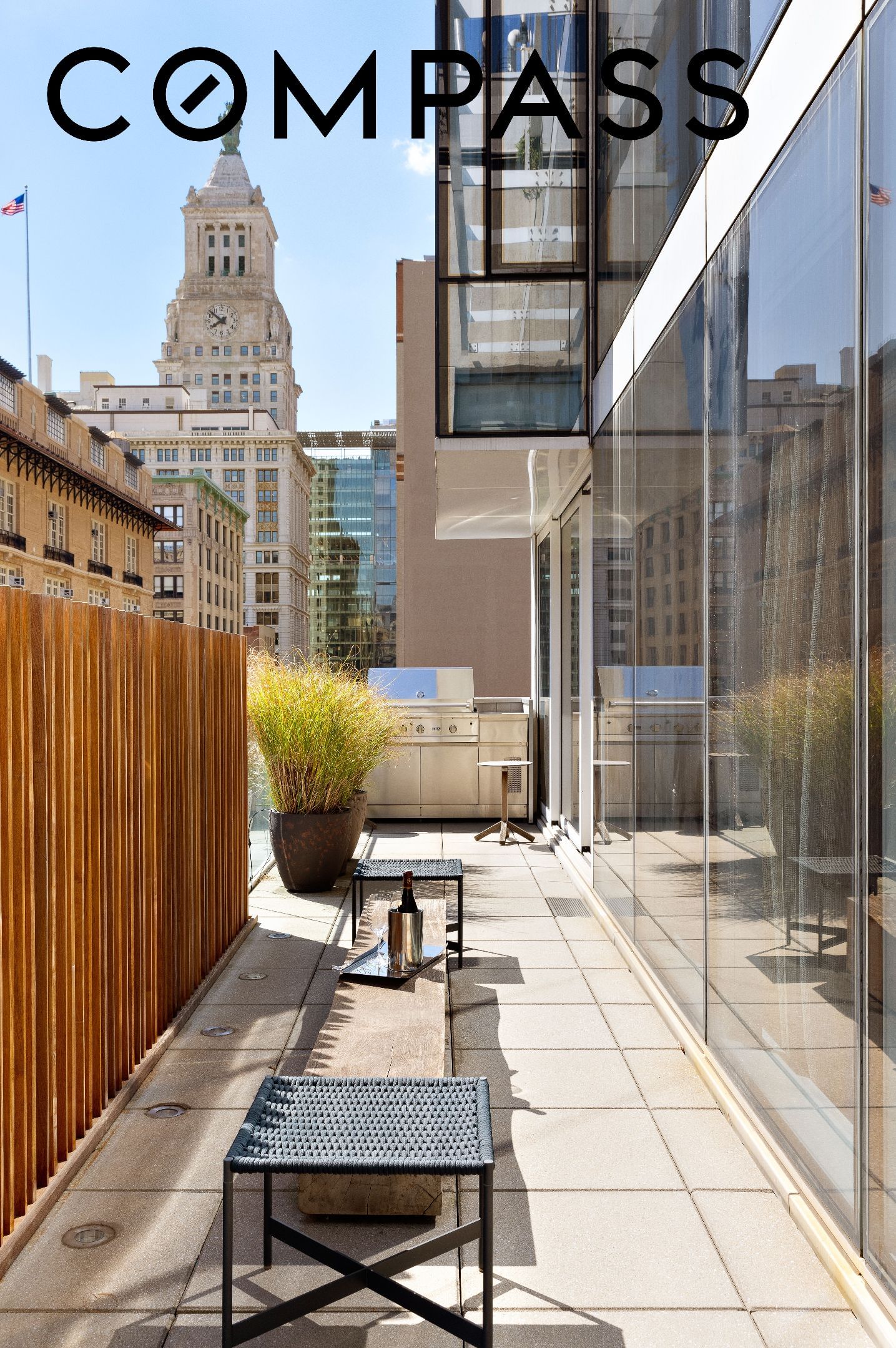 Real estate property located at 57 Irving PH9/10, New York, Gramercy Park, New York City, NY, US