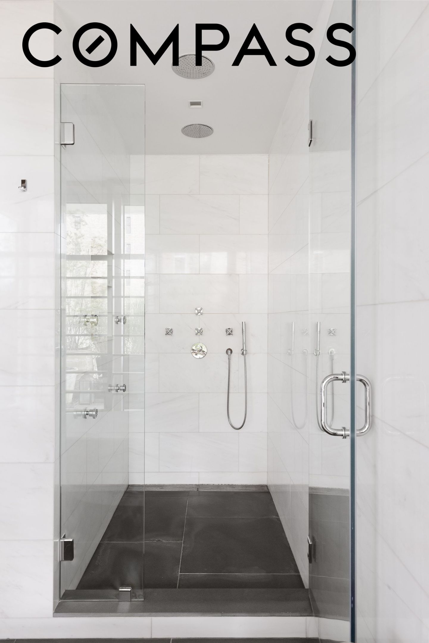 Real estate property located at 57 Irving PH9/10, New York, Gramercy Park, New York City, NY, US