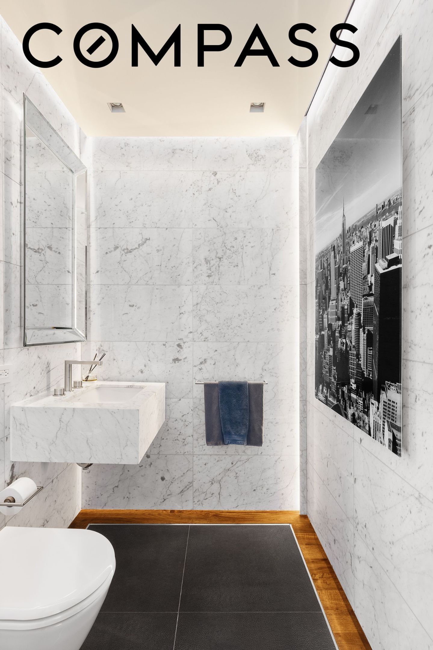 Real estate property located at 57 Irving PH9/10, New York, Gramercy Park, New York City, NY, US