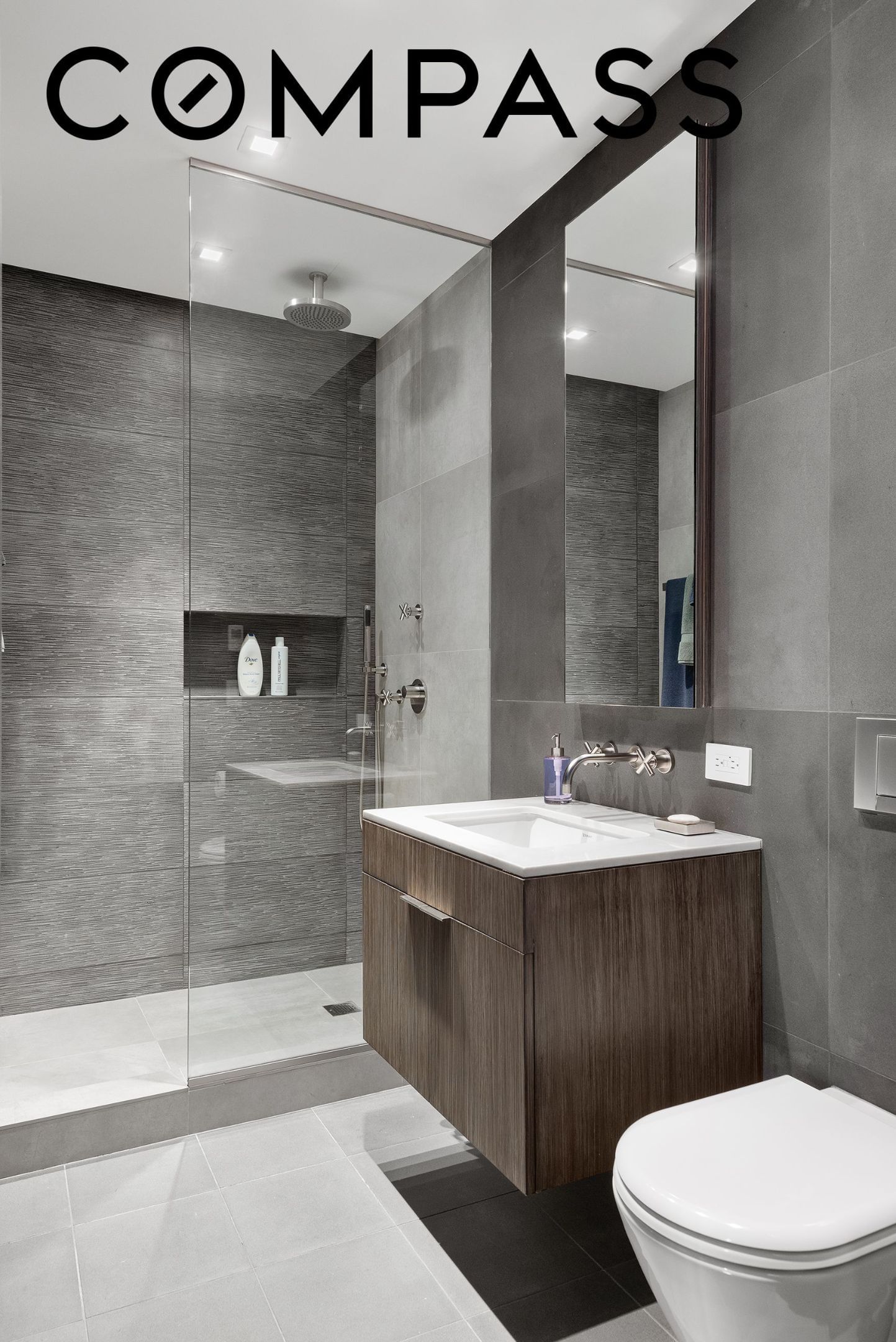 Real estate property located at 57 Irving PH9/10, New York, Gramercy Park, New York City, NY, US