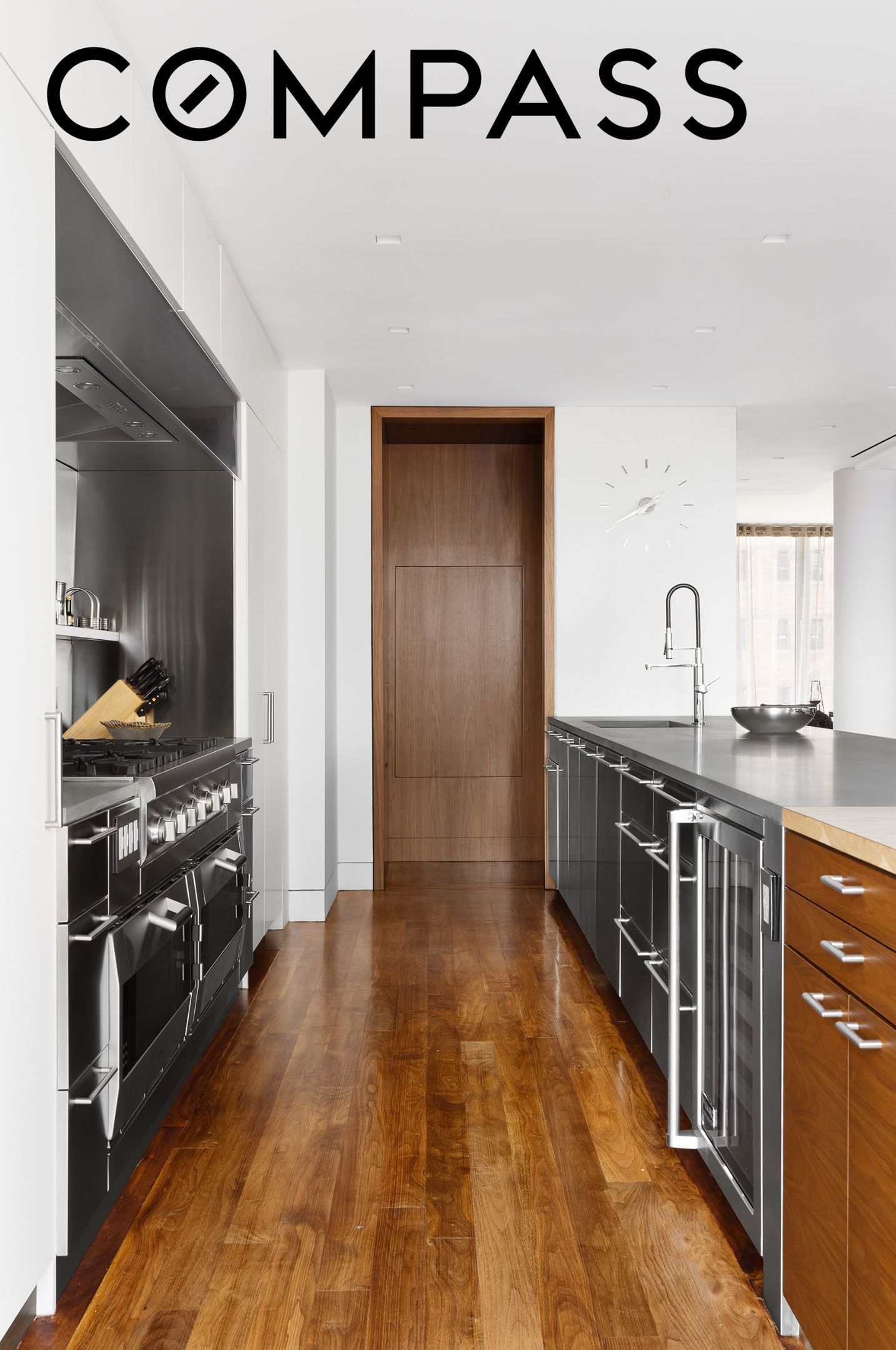 Real estate property located at 57 Irving PH9/10, New York, Gramercy Park, New York City, NY, US