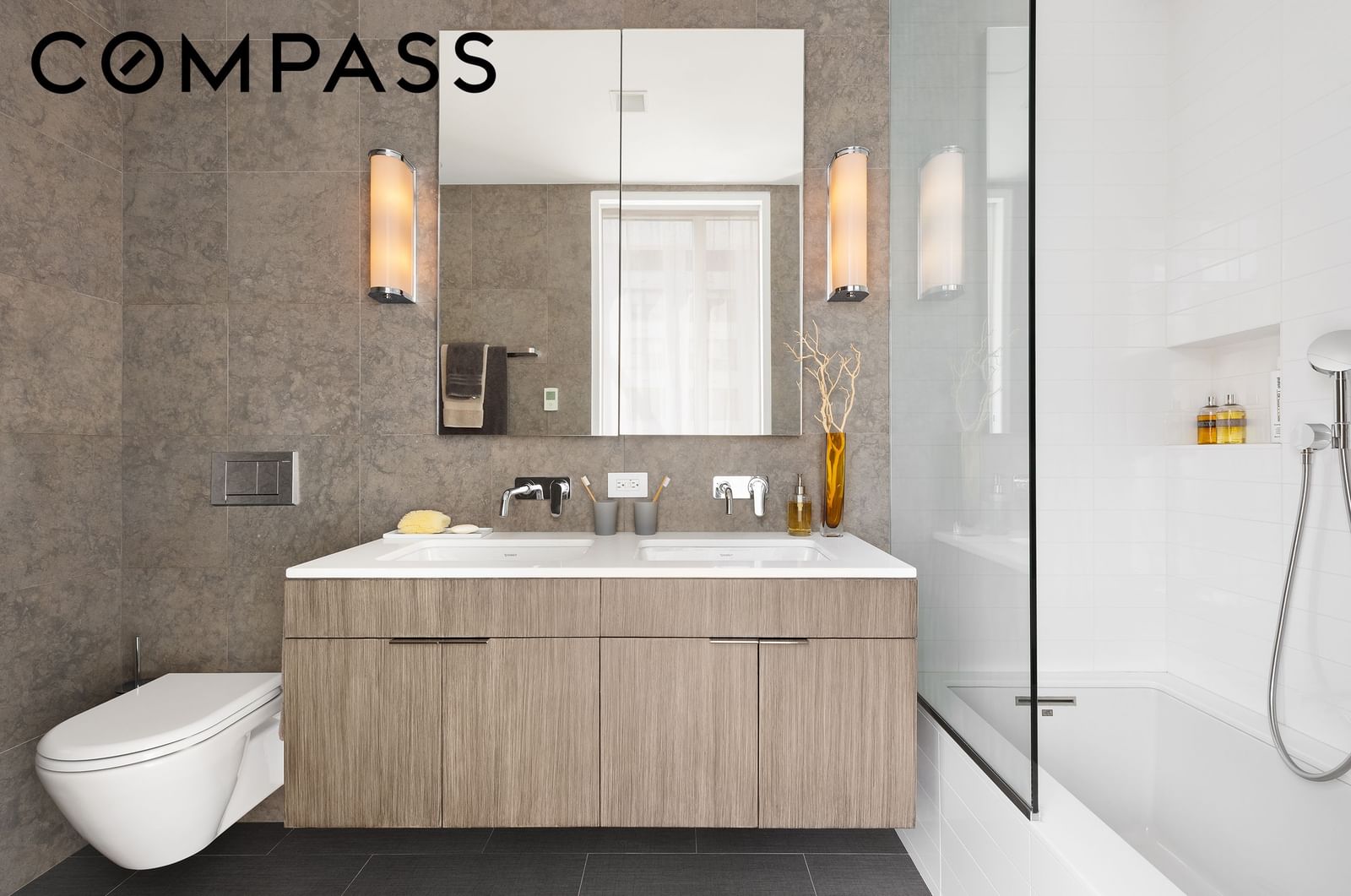 Real estate property located at 57 Irving PH9/10, New York, Gramercy Park, New York City, NY, US