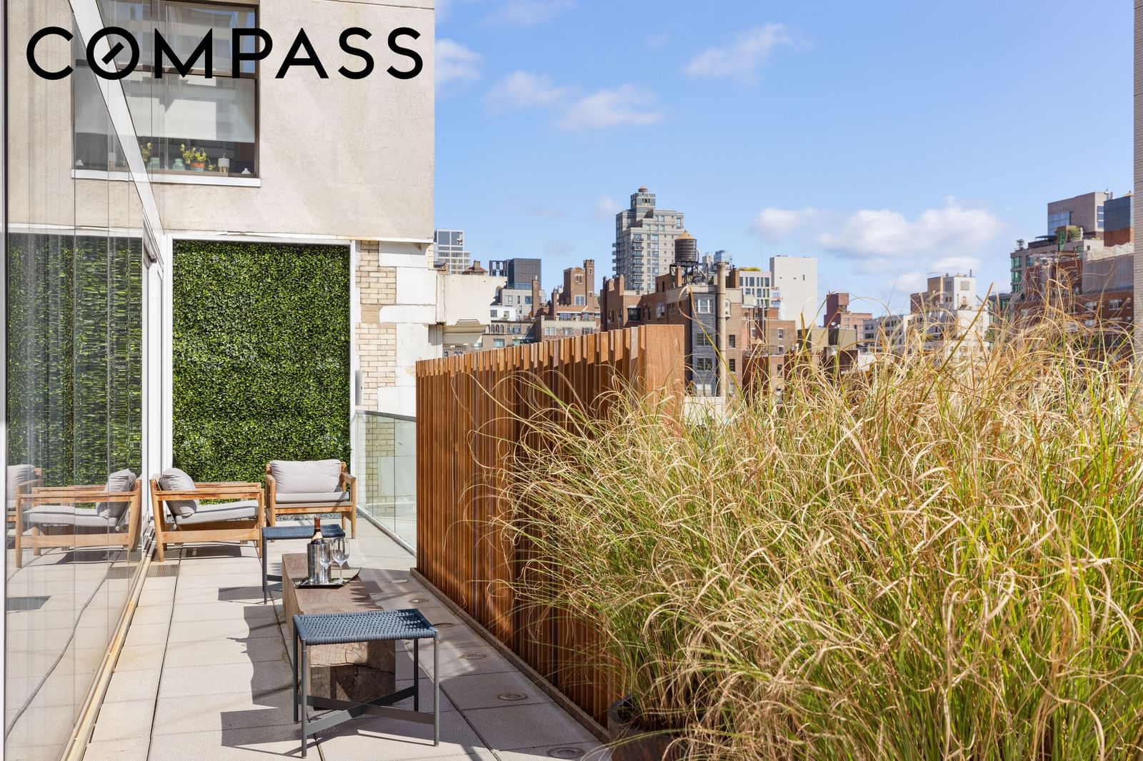 Real estate property located at 57 Irving PH9/10, New York, Gramercy Park, New York City, NY, US