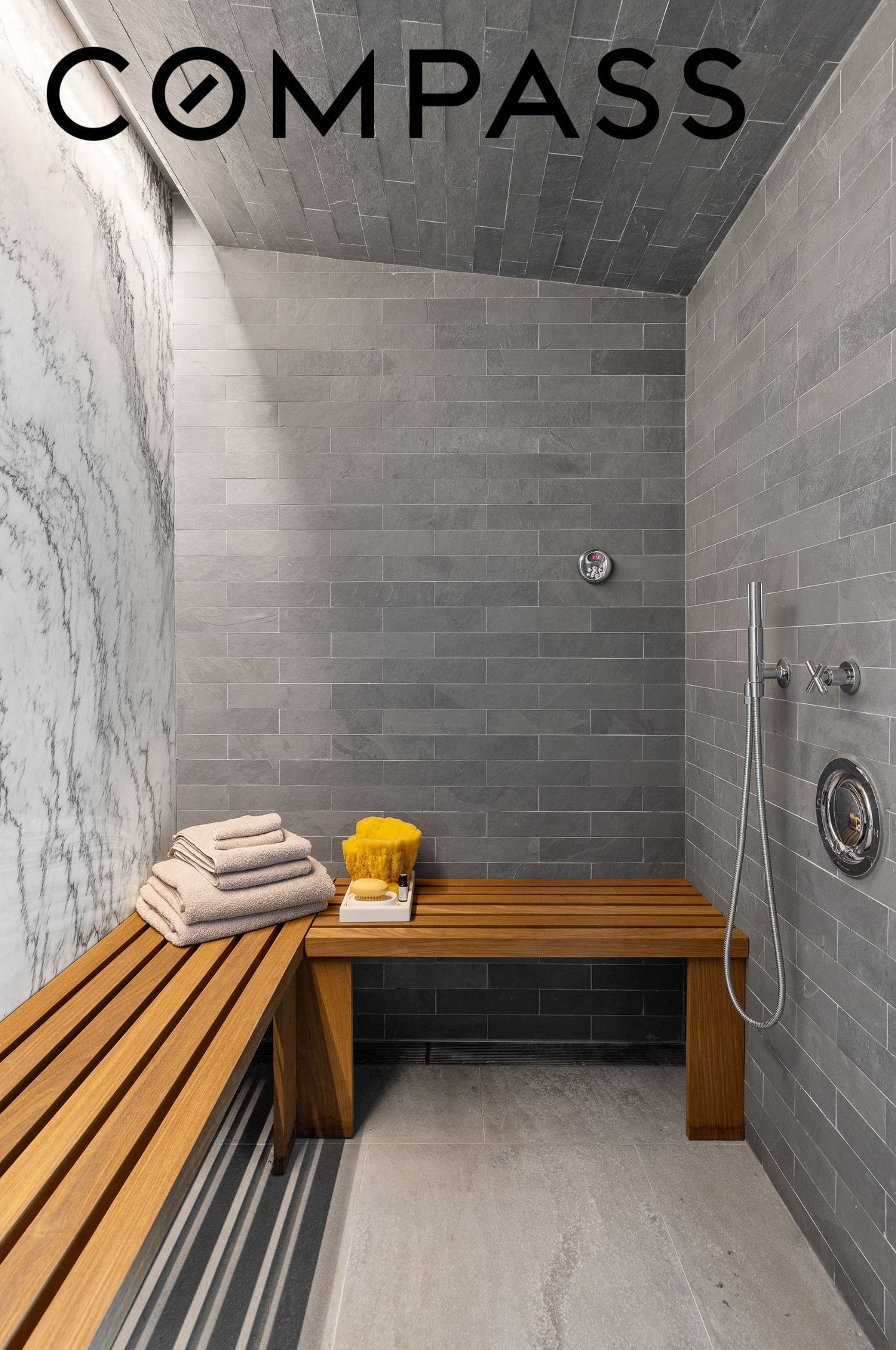 Real estate property located at 57 Irving PH9/10, New York, Gramercy Park, New York City, NY, US