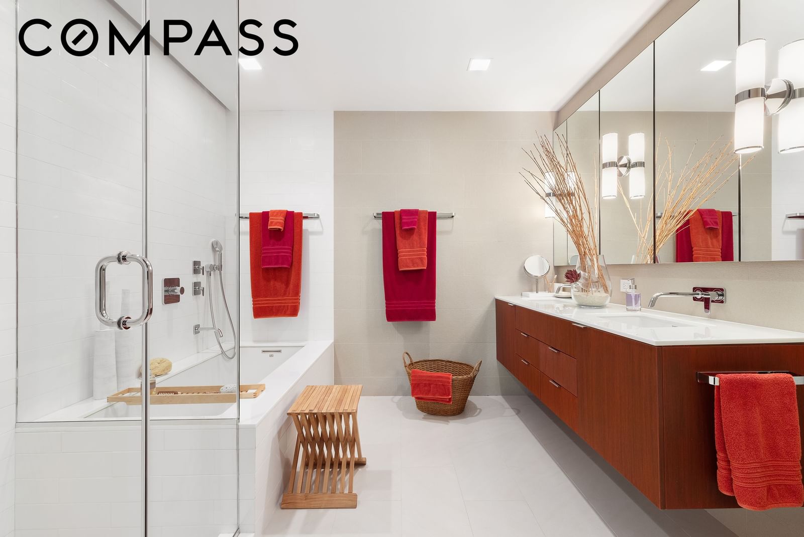 Real estate property located at 57 Irving PH9/10, New York, Gramercy Park, New York City, NY, US