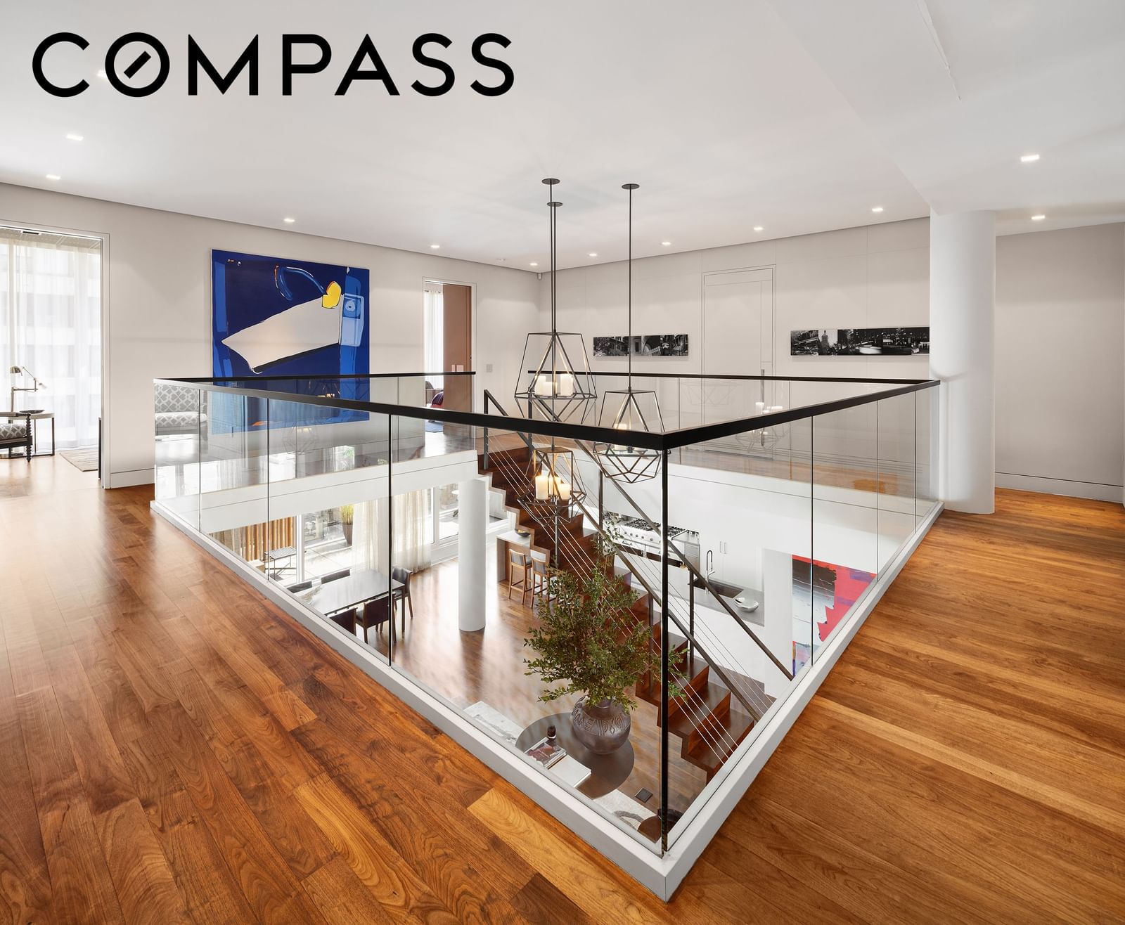 Real estate property located at 57 Irving PH9/10, New York, Gramercy Park, New York City, NY, US