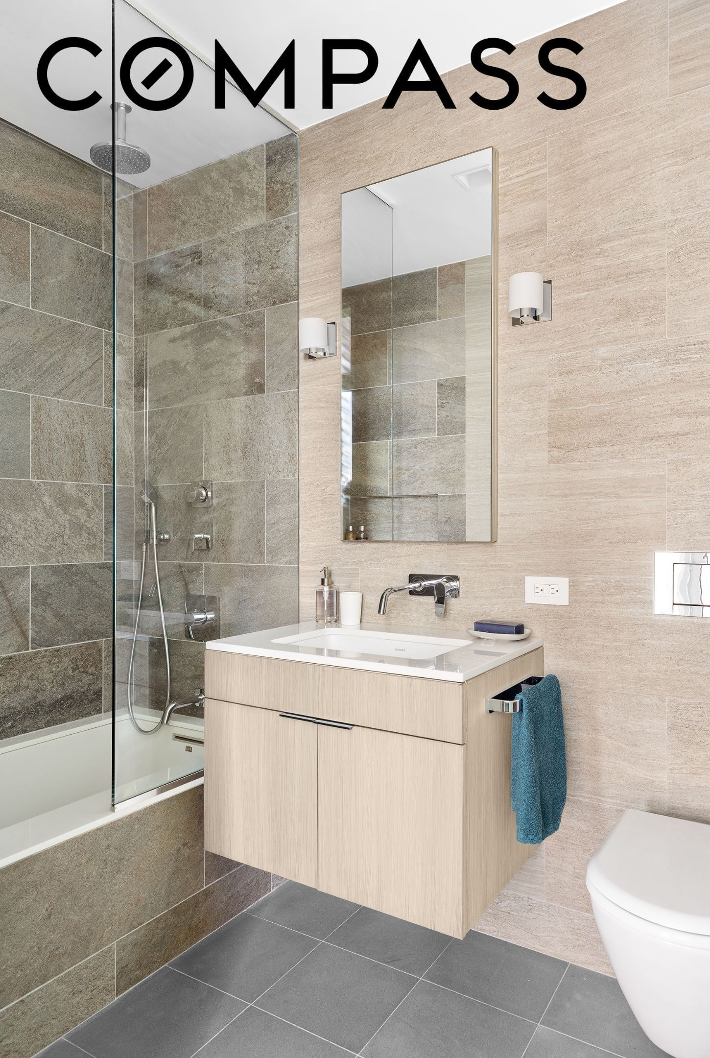 Real estate property located at 57 Irving PH9/10, New York, Gramercy Park, New York City, NY, US
