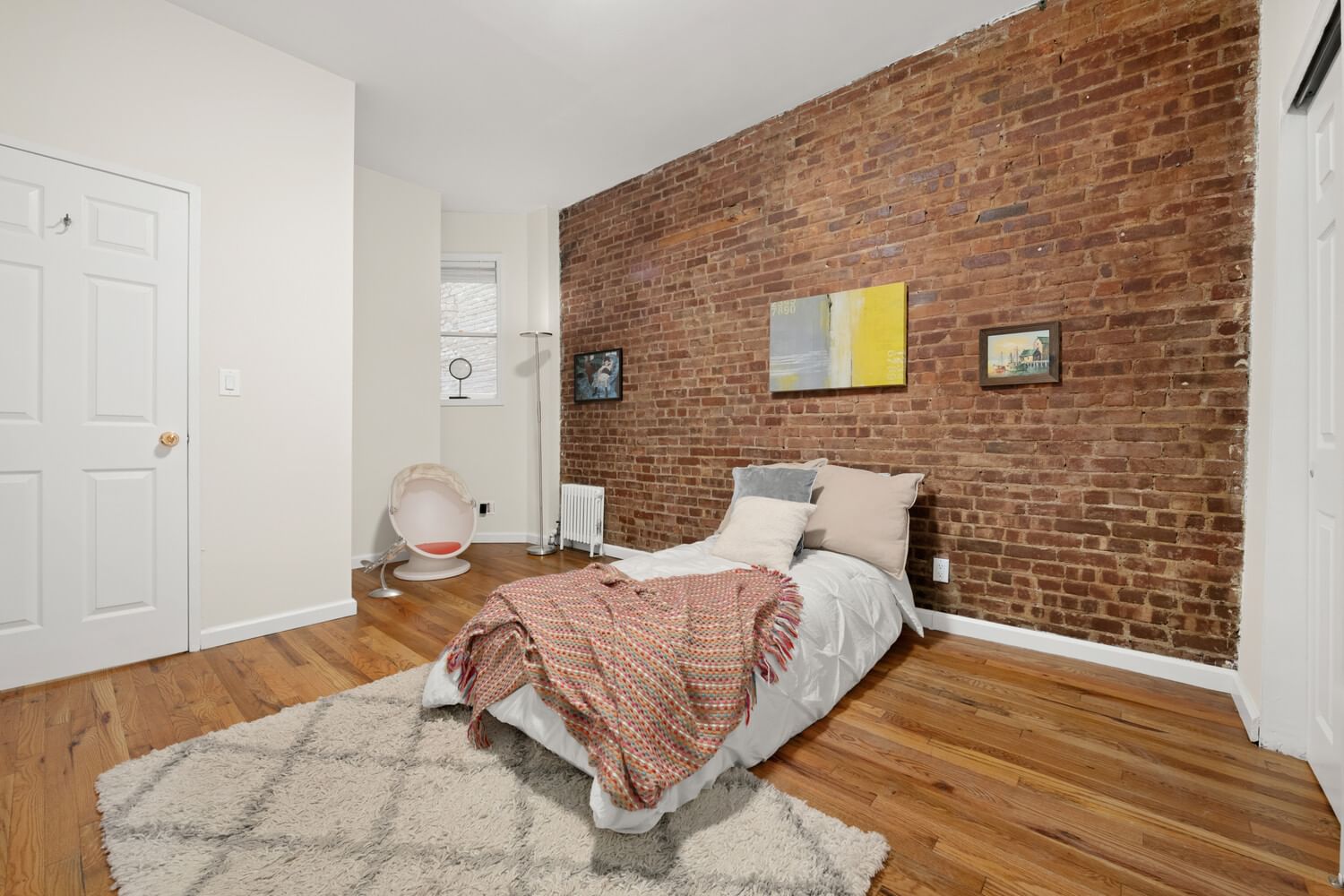 Real estate property located at 331 92ND #3B, New York, Yorkville, New York City, NY, US