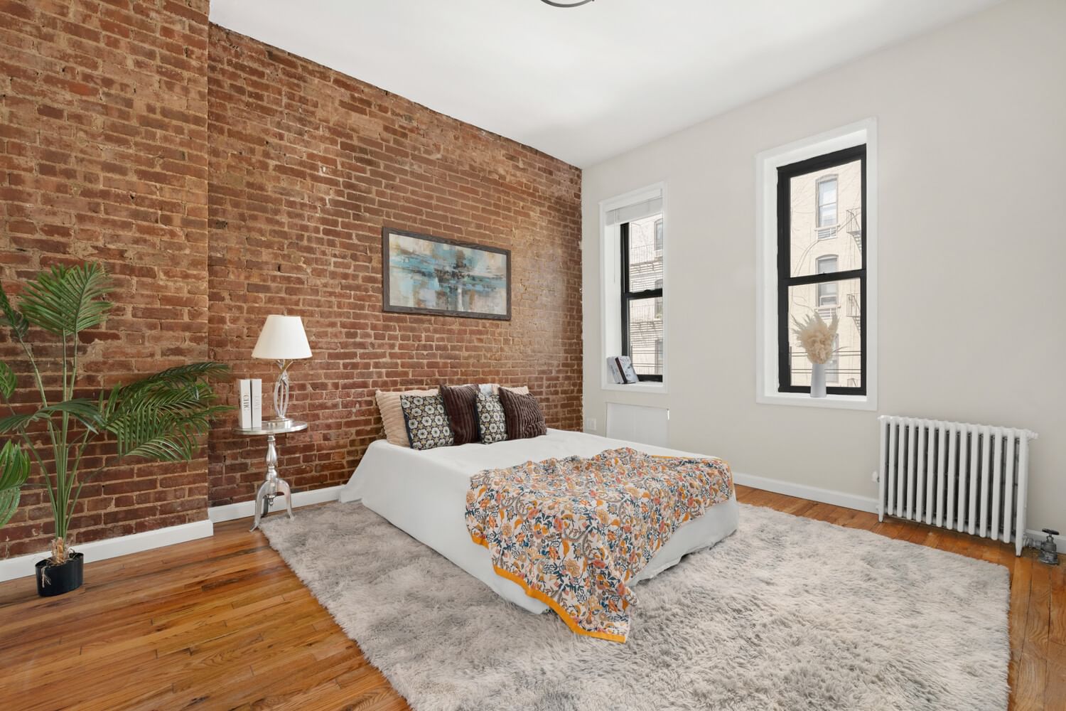 Real estate property located at 331 92ND #3B, New York, Yorkville, New York City, NY, US