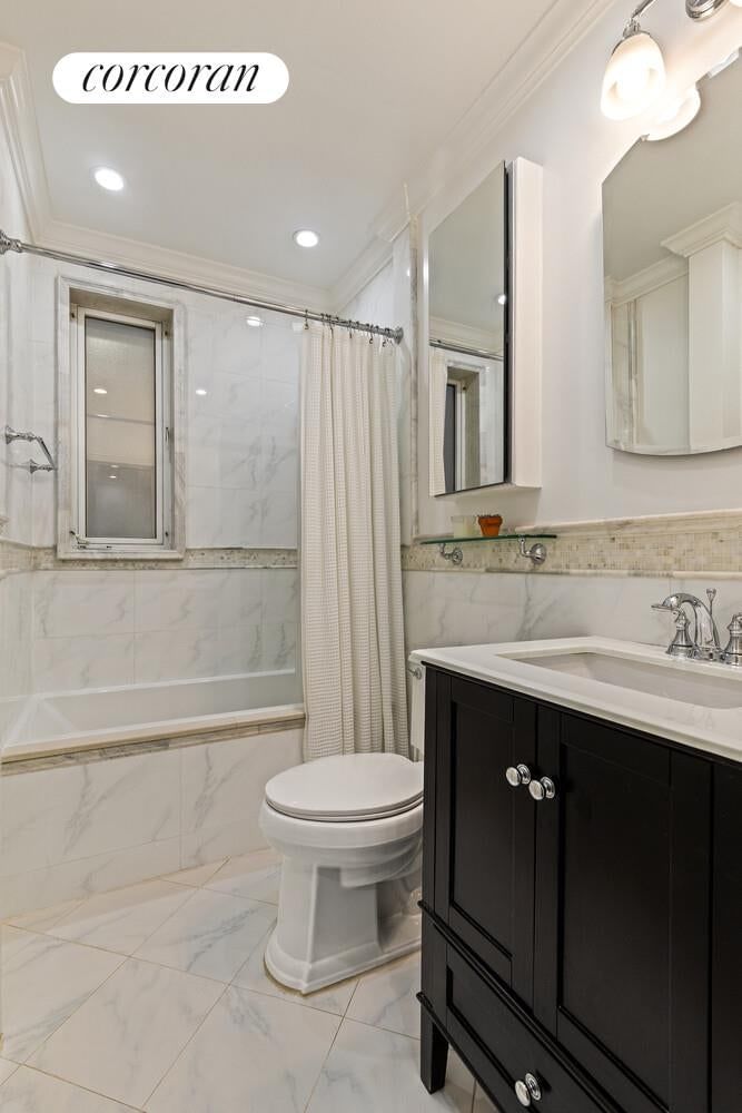 Real estate property located at 357 55TH #2G, New York, Hell's Kitchen, New York City, NY, US