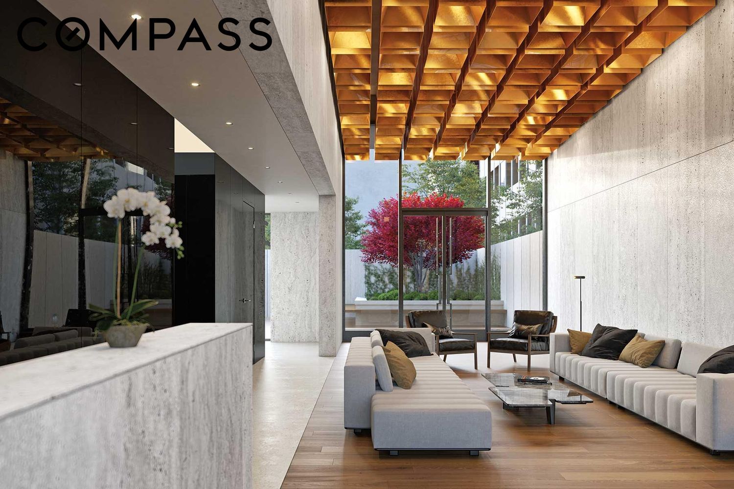 Real estate property located at 570 Broome #10A, New York, Hudson Square, New York City, NY, US