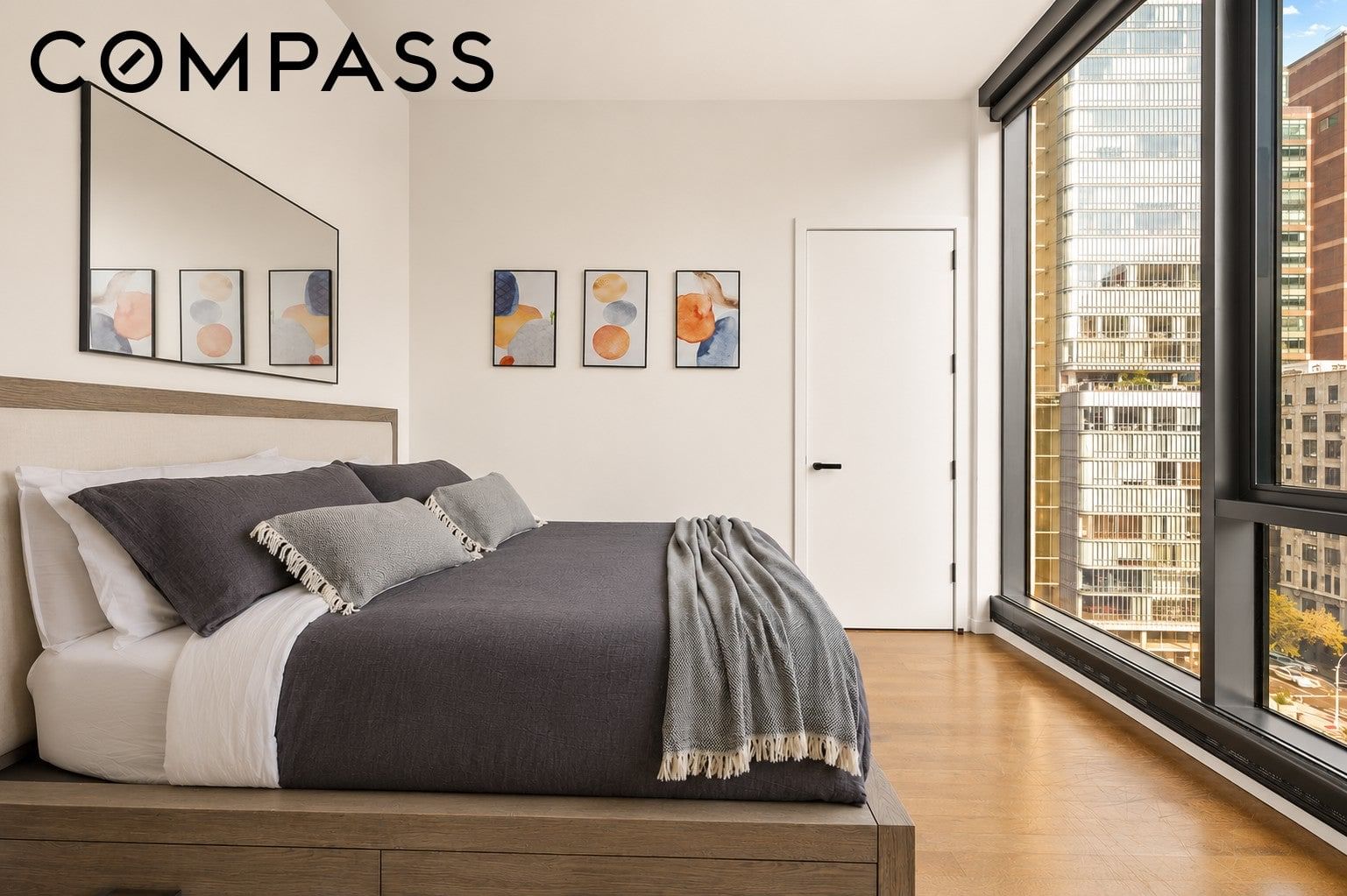 Real estate property located at 570 Broome #10A, New York, Hudson Square, New York City, NY, US