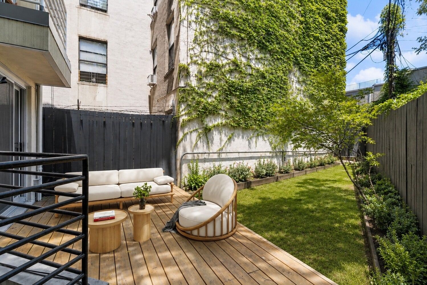 Real estate property located at 395 2ND #1, Kings, Williamsburg, New York City, NY, US