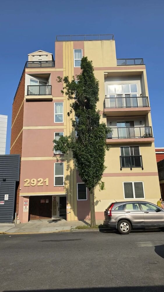 Real estate property located at 2921 BRIGHTON 1ST #7, Kings, Brighton Beach, New York City, NY, US