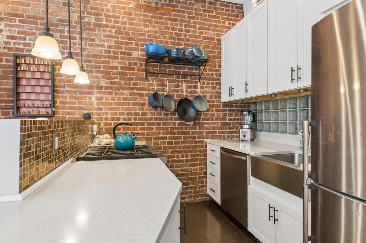 Real estate property located at 71 83RD #3F, New York, Upper West Side, New York City, NY, US