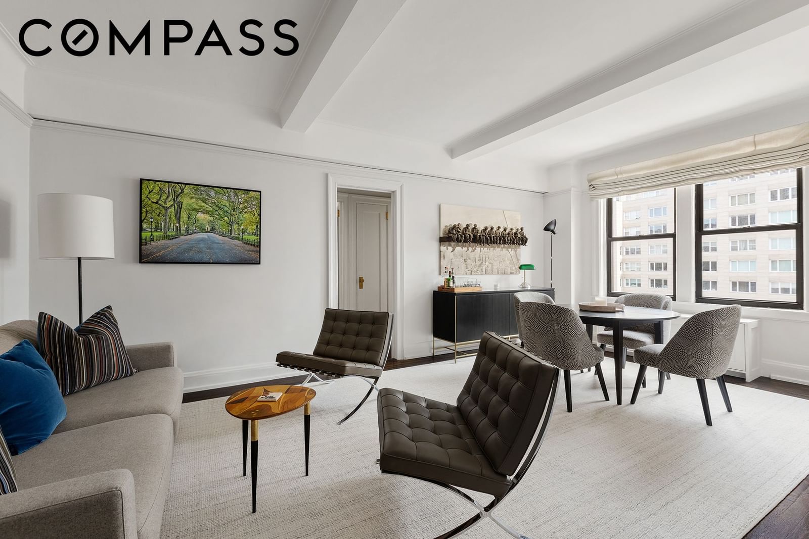 Real estate property located at 179 79th #11C, New York, Upper East Side, New York City, NY, US