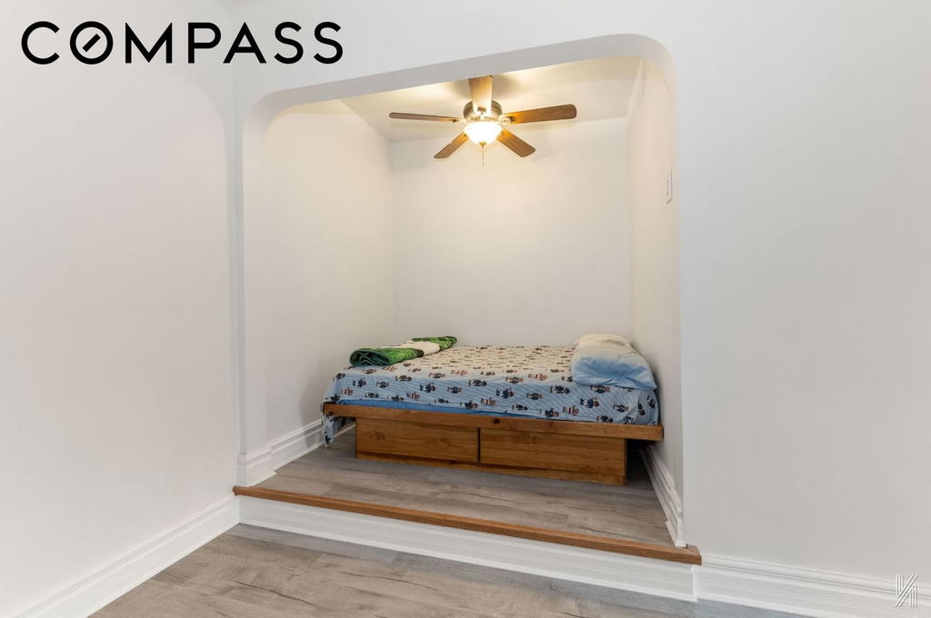 Real estate property located at 35-24 78th B56, Queens, Jackson Heights, New York City, NY, US