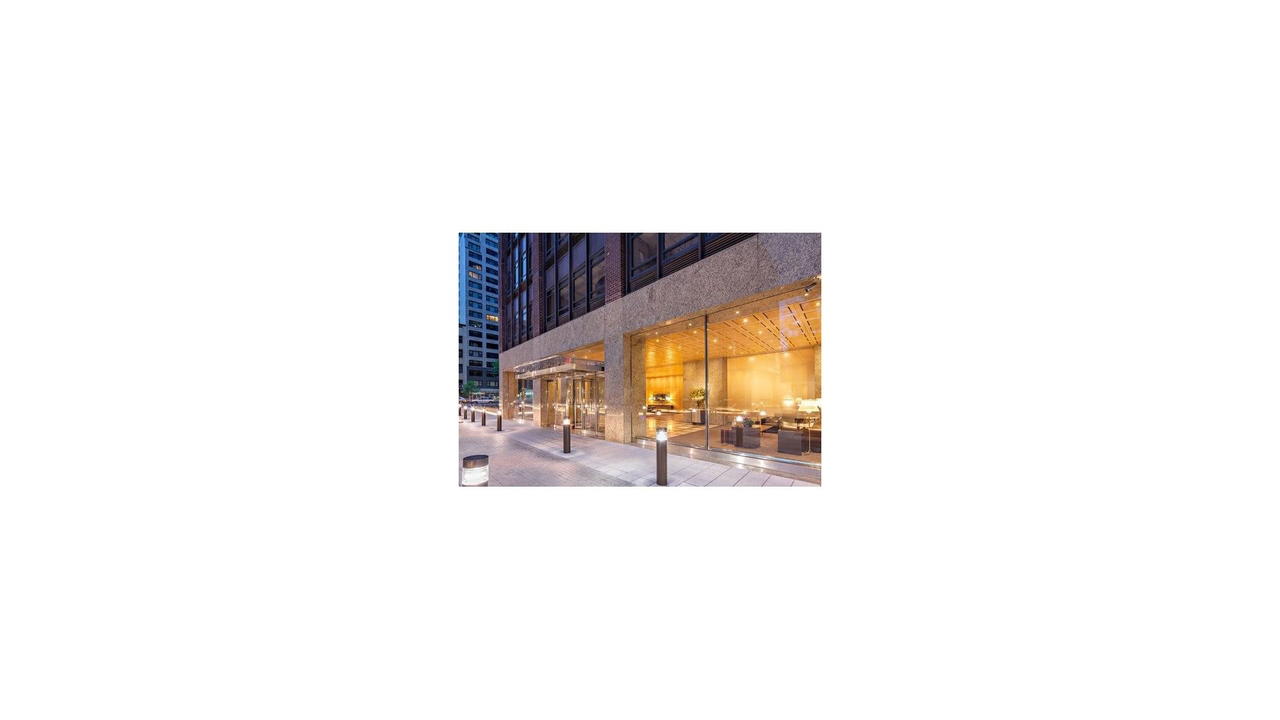 Real estate property located at 322 57TH #33H, New York, Hell's Kitchen, New York City, NY, US