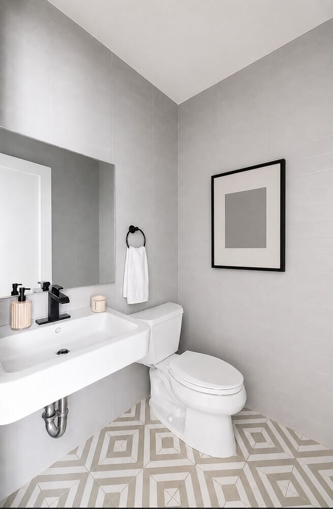 Real estate property located at 12 LAWTON #1, Kings, Bushwick, New York City, NY, US