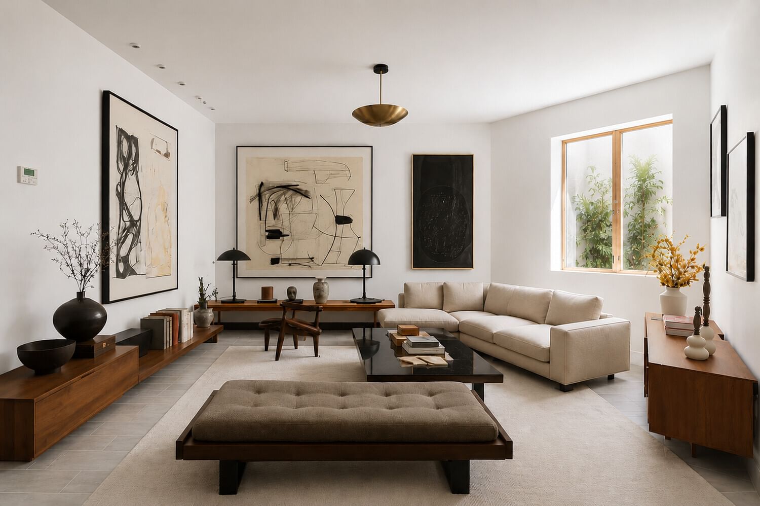 Real estate property located at 12 LAWTON #1, Kings, Bushwick, New York City, NY, US