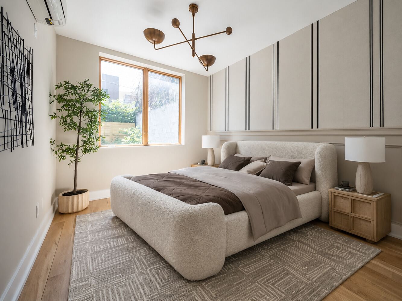 Real estate property located at 12 LAWTON #1, Kings, Bushwick, New York City, NY, US