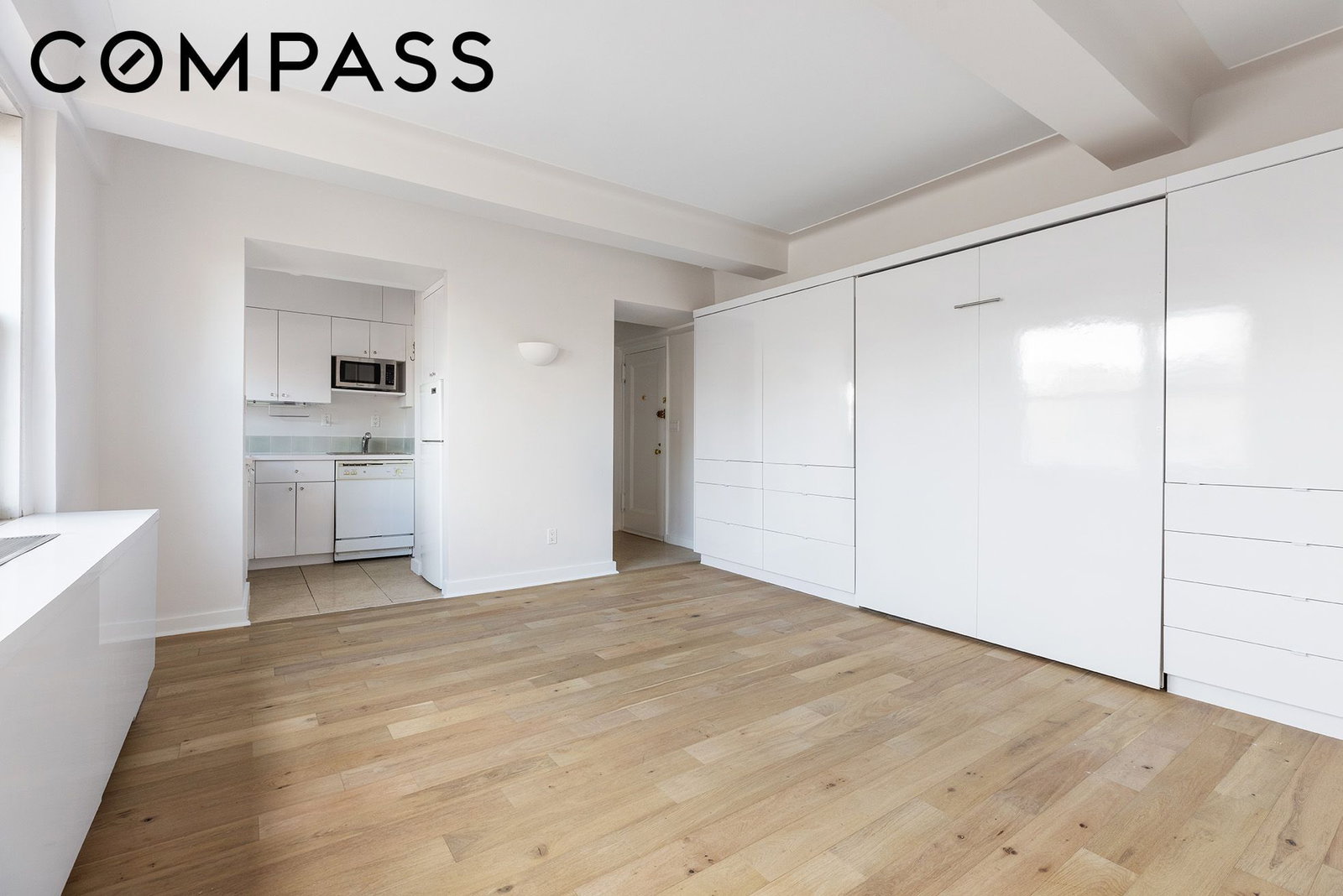 Real estate property located at 70 Remsen #10J, Kings, Brooklyn Heights, New York City, NY, US