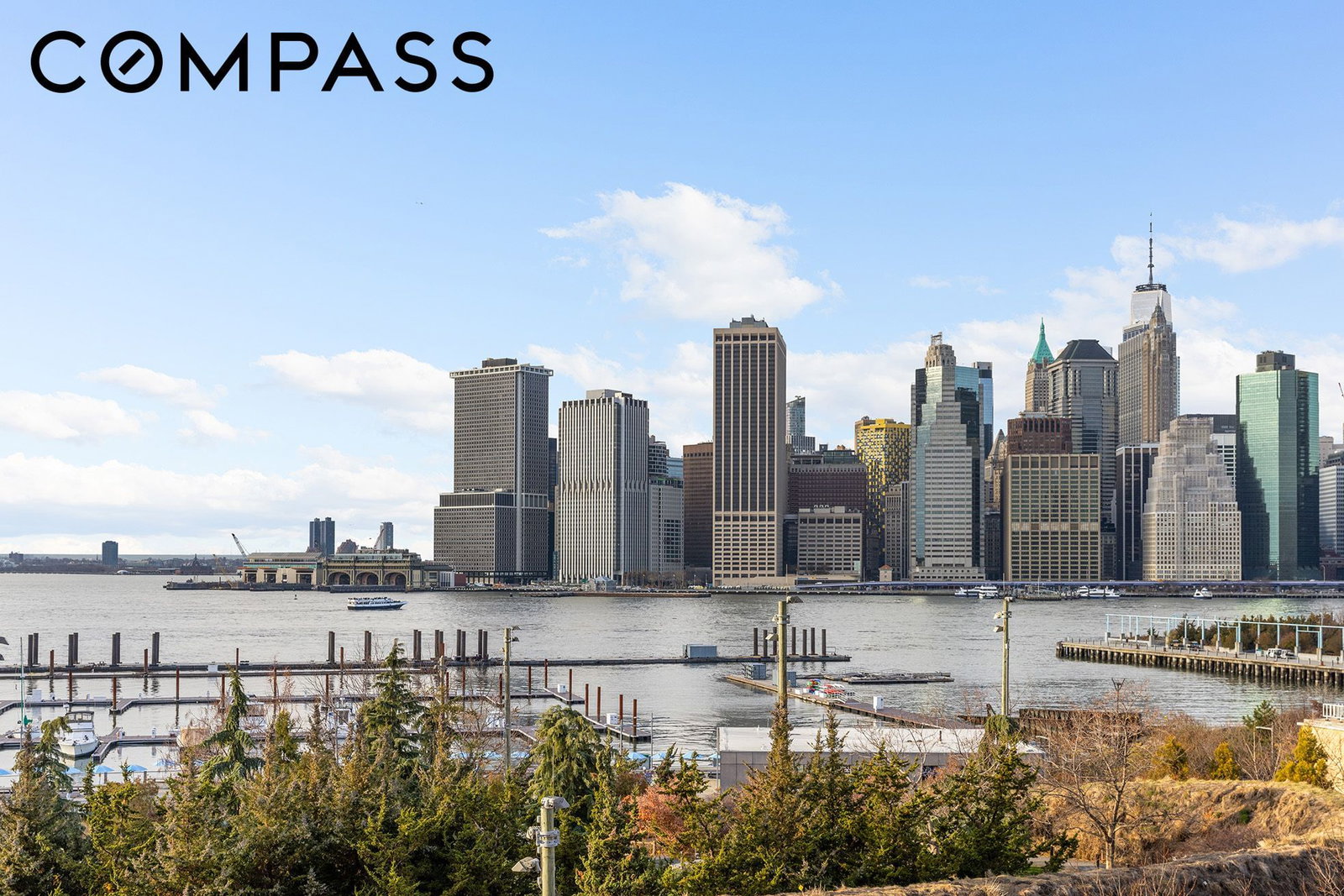 Real estate property located at 70 Remsen #10J, Kings, Brooklyn Heights, New York City, NY, US