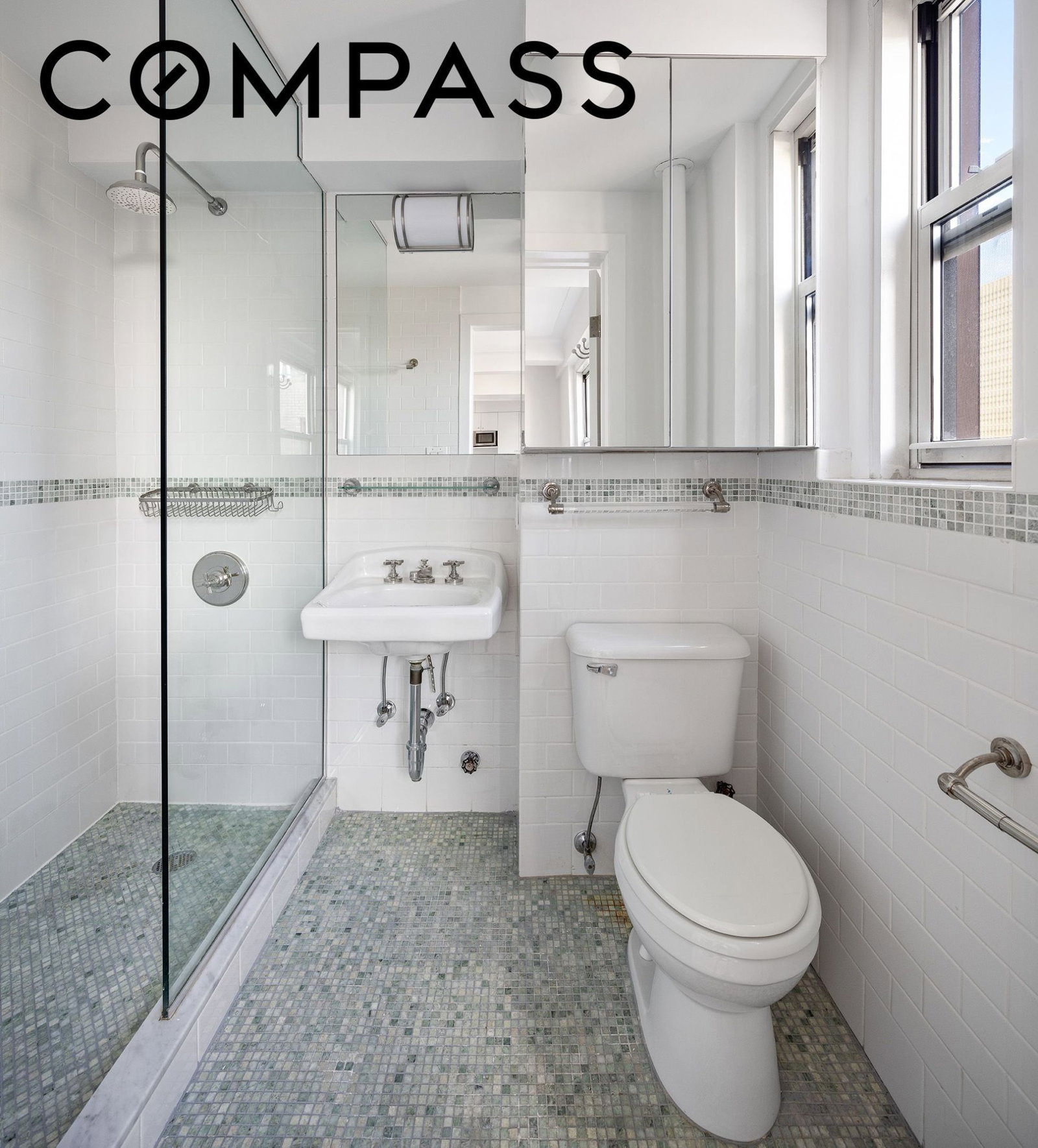 Real estate property located at 70 Remsen #10J, Kings, Brooklyn Heights, New York City, NY, US