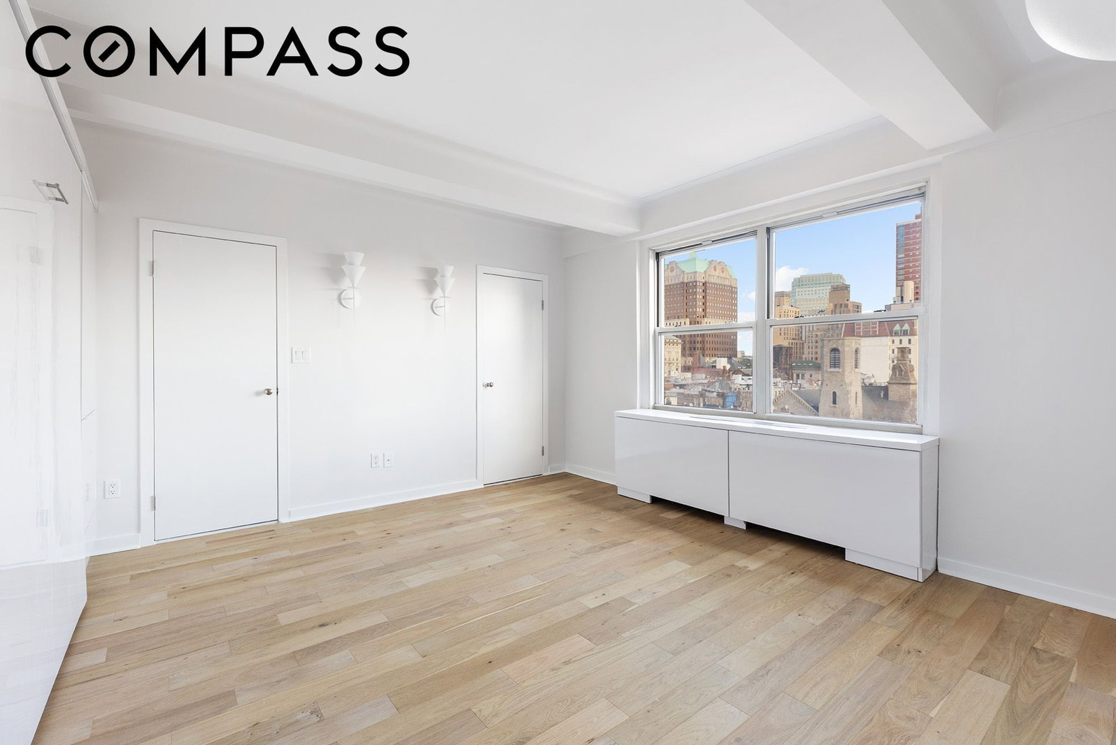 Real estate property located at 70 Remsen #10J, Kings, Brooklyn Heights, New York City, NY, US