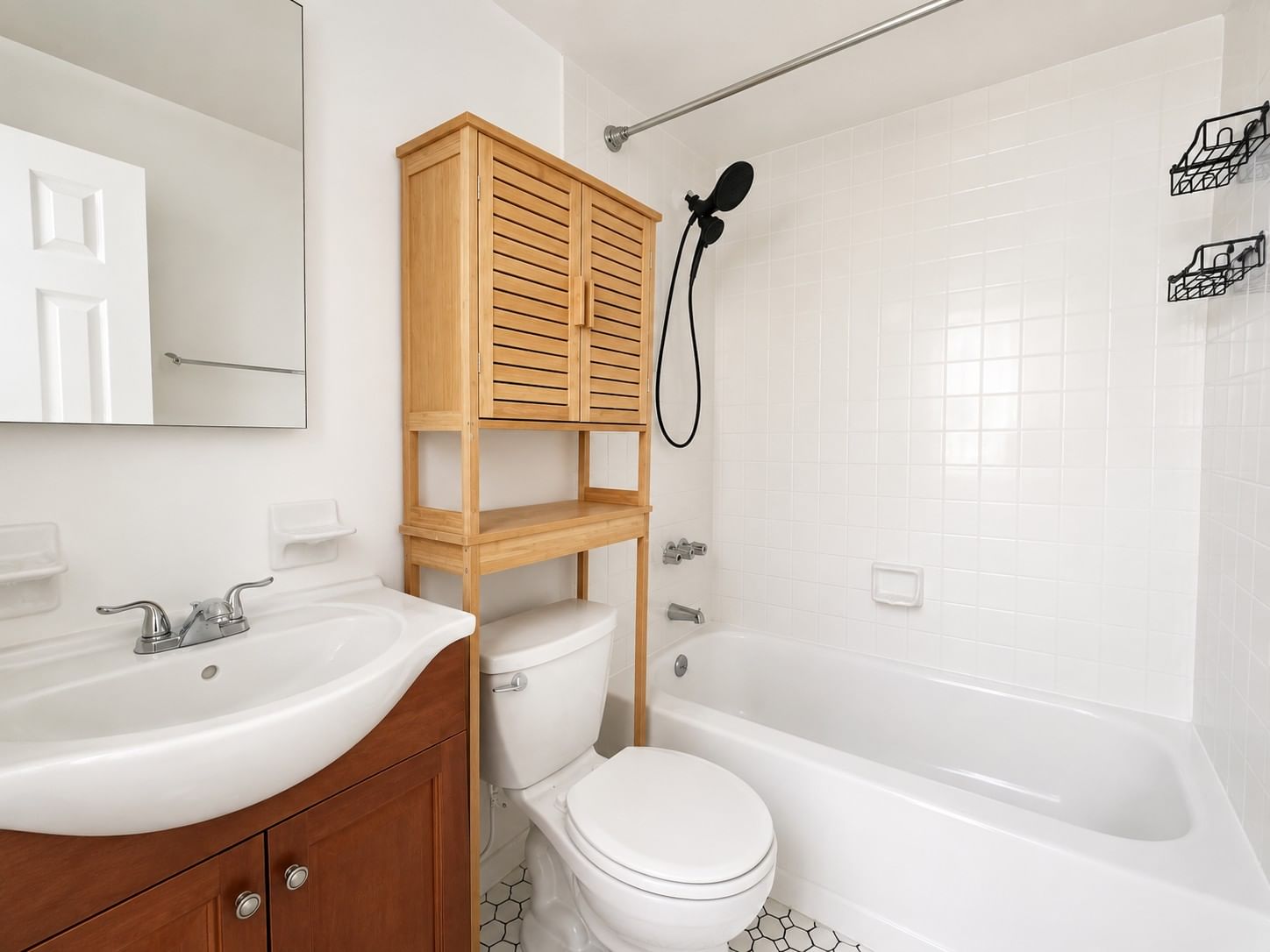Real estate property located at 118 Clinton #2A, Kings, Clinton Hill, New York City, NY, US