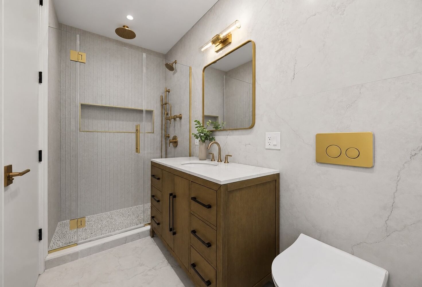 Real estate property located at 394 BAINBRIDGE, Kings, Stuyvesant Heights, New York City, NY, US