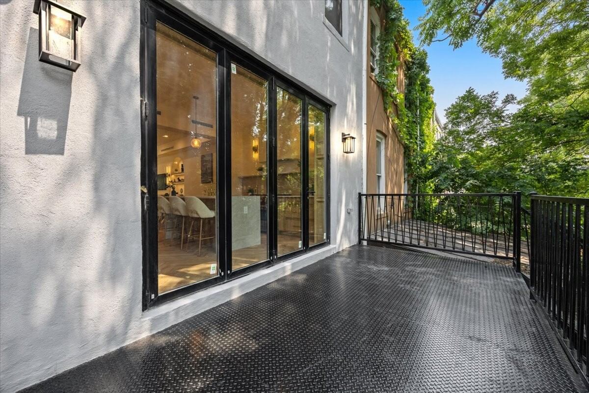 Real estate property located at 394 BAINBRIDGE, Kings, Stuyvesant Heights, New York City, NY, US