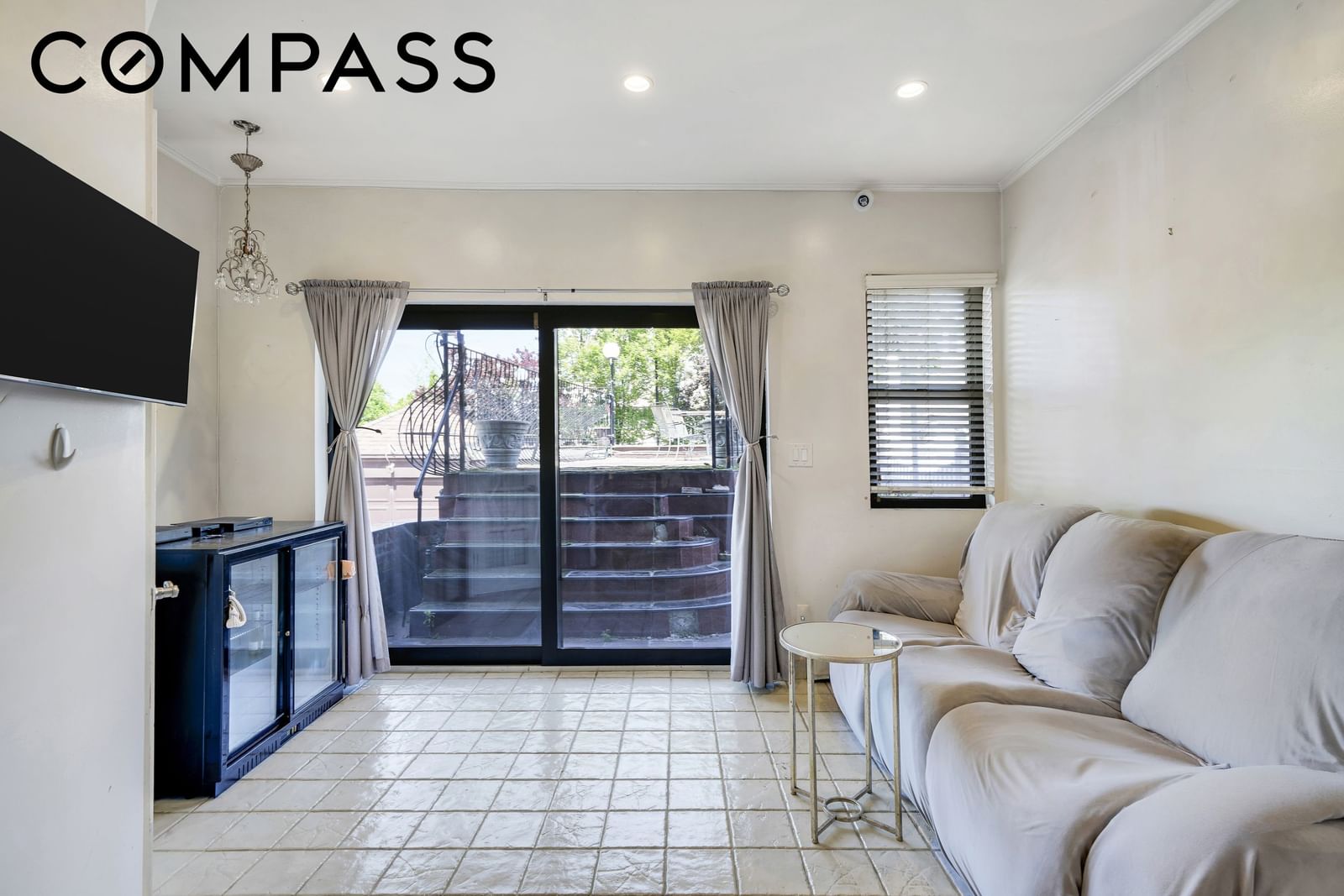 Real estate property located at 119 86th, Kings, Bay Ridge, New York City, NY, US