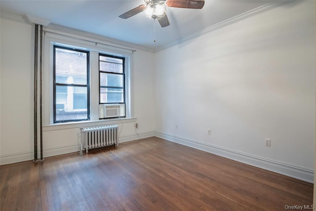 Real estate property located at 42-22 Ketcham D-21, Queens, Elmhurst, New York City, NY, US