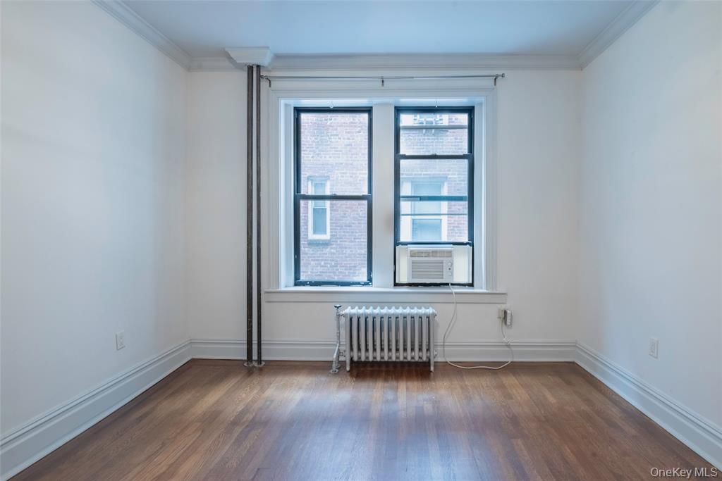 Real estate property located at 42-22 Ketcham D-21, Queens, Elmhurst, New York City, NY, US