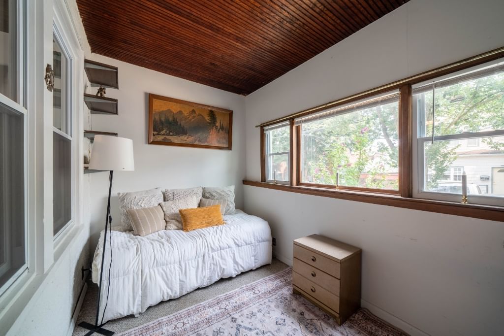 Real estate property located at 414 239th, Bronx, Woodlawn Heights, New York City, NY, US