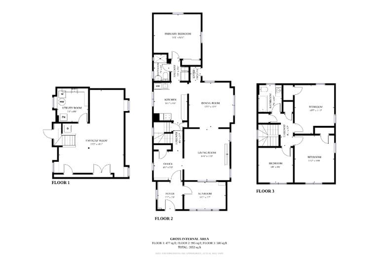 Real estate property located at 414 239th, Bronx, Woodlawn Heights, New York City, NY, US