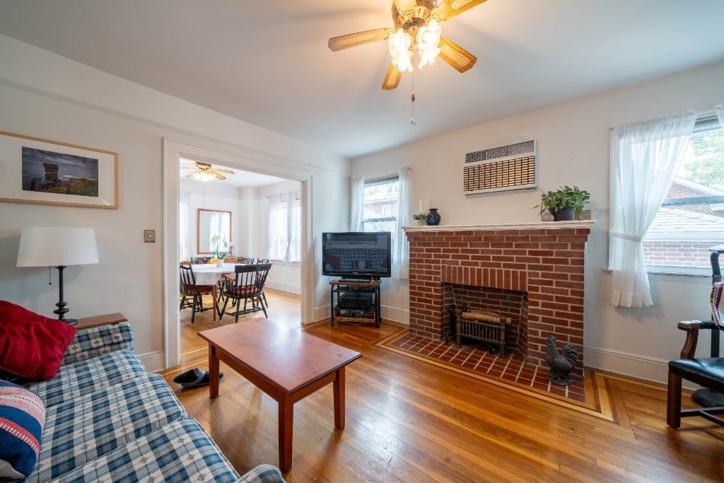 Real estate property located at 414 239th, Bronx, Woodlawn Heights, New York City, NY, US
