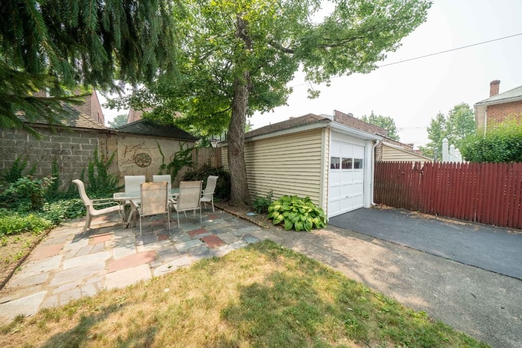 Real estate property located at 414 239th, Bronx, Woodlawn Heights, New York City, NY, US