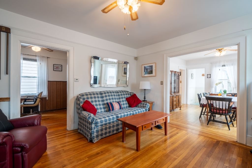 Real estate property located at 414 239th, Bronx, Woodlawn Heights, New York City, NY, US