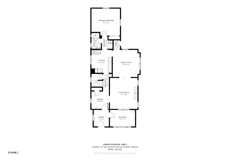 Real estate property located at 414 239th, Bronx, Woodlawn Heights, New York City, NY, US
