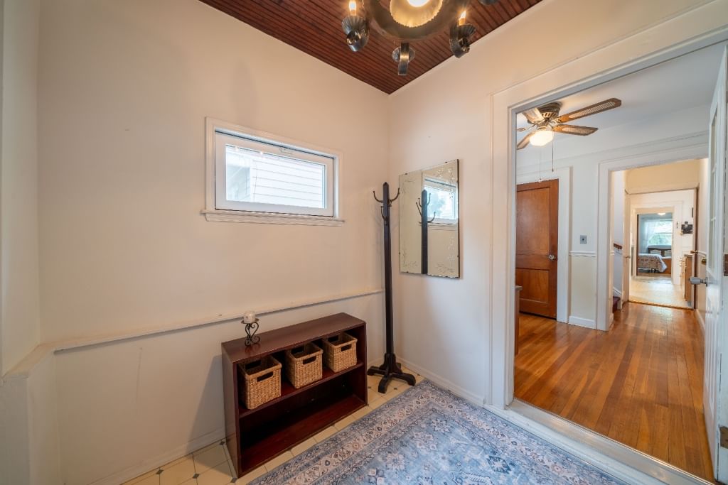Real estate property located at 414 239th, Bronx, Woodlawn Heights, New York City, NY, US