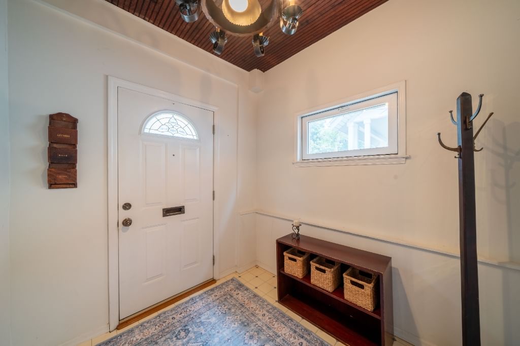 Real estate property located at 414 239th, Bronx, Woodlawn Heights, New York City, NY, US