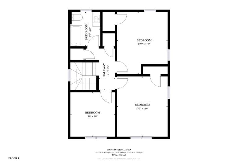 Real estate property located at 414 239th, Bronx, Woodlawn Heights, New York City, NY, US