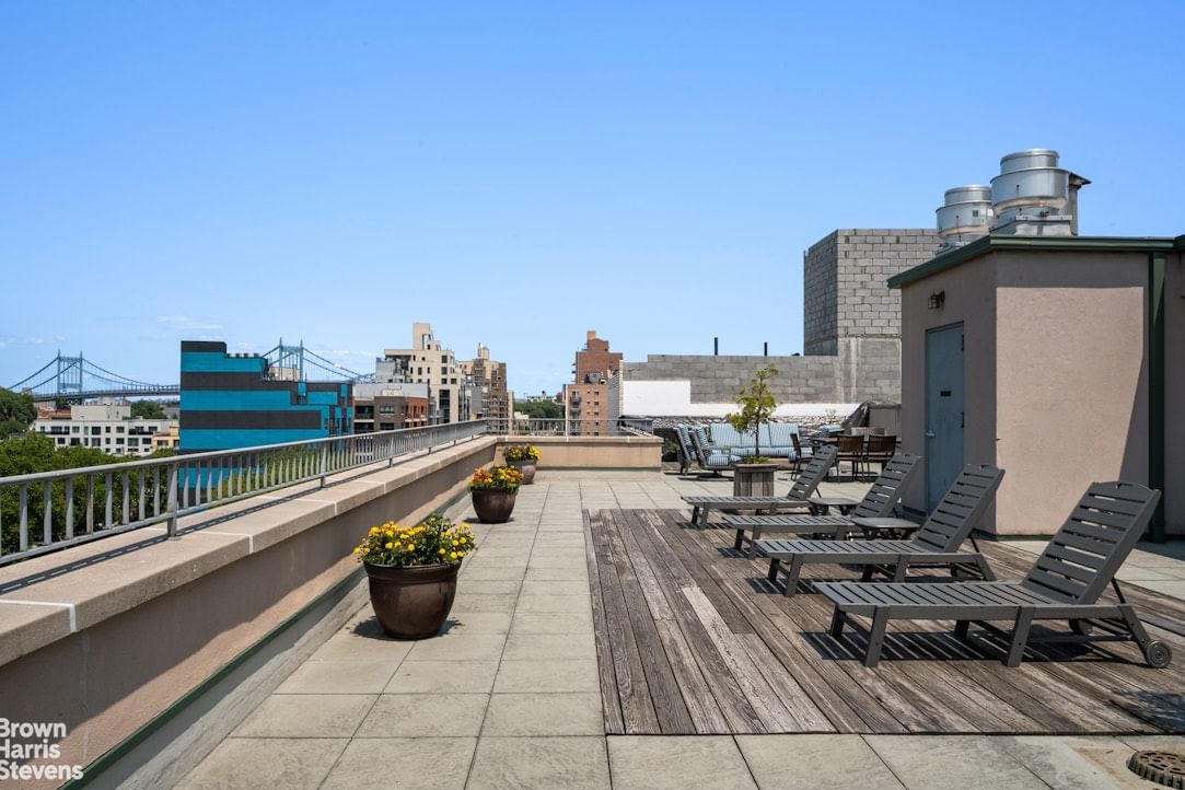 Real estate property located at 30-11 21ST #4E, Queens, Astoria, New York City, NY, US