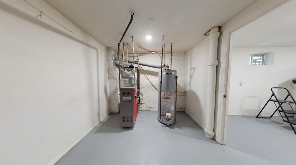 Real estate property located at 150-18 115th, Queens, South Jamaica, New York City, NY, US