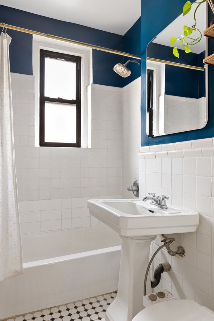 Real estate property located at 192 8TH #1B, Kings, Kensington, New York City, NY, US