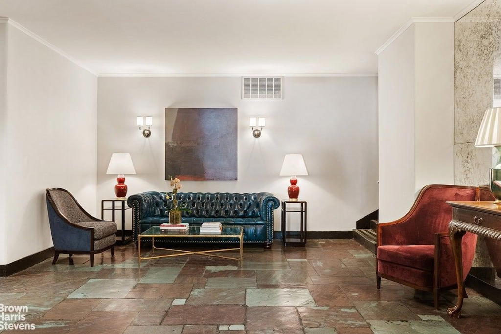 Real estate property located at 419 57TH #13B, New York, Sutton Place, New York City, NY, US